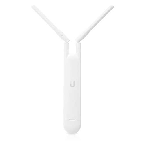 Redes Ubiquiti Unifi Ac Mesh 1167mbit/s Potencia Wogod