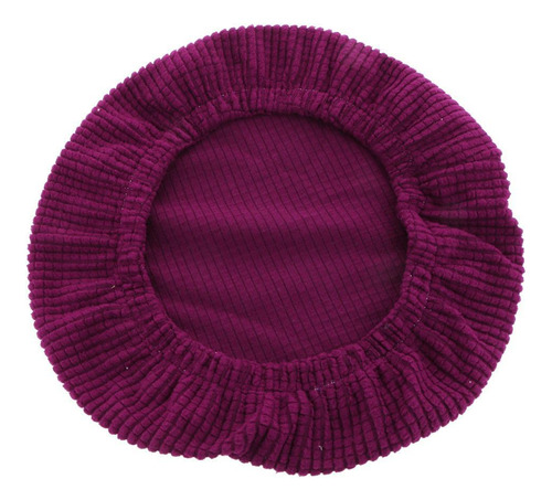 1 Und Protectores De Púrpura