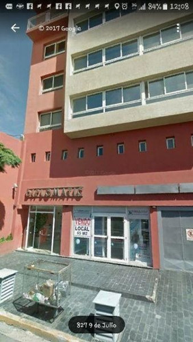 Imagen 3 de 7 de 2 Ambientes | 9 De Julio 827