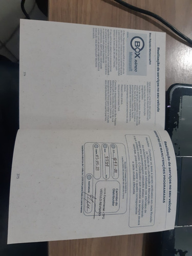 Ford Focus 2019 2.0 Flex Prata