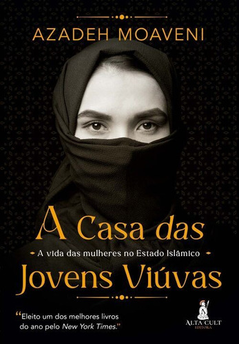 A Casa Das Jovens Viúvas - A Vida Das Mulheres No Estado ...