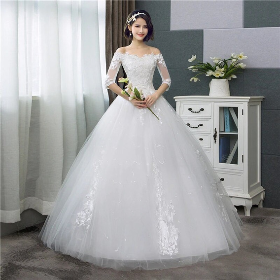 Vestido De Novia Sencillos Y Baratos Cheap Sale, GET 50% OFF, Vestido De Novia Sencillos Y Baratos Cheap Sale, GET 50% OFF,