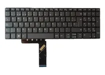 Comprar Teclado Lenovo 320-15isk 320-15 320-15iap 320-15abr 320-15as