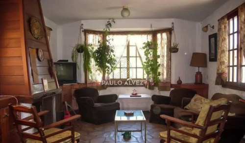 Casa En Balnearios, Parque Del Plata