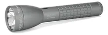 Comprar Linterna Maglite : Ml50lx Led 2-celdas C Display Box Silver Linterna Gris