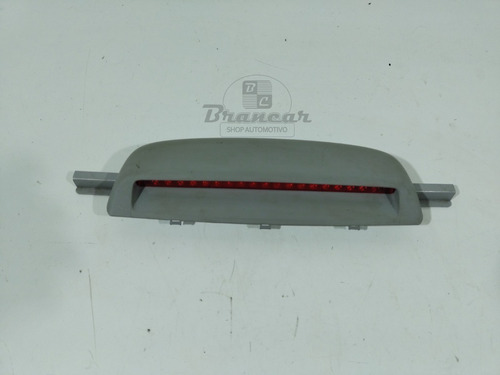 Brake Light Hyundai Azera 2007 A 2010