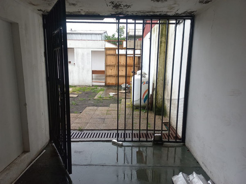 Local Comercial En Arriendo En Concepción