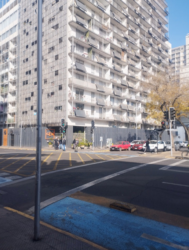 Deptos Con Dos Estudios Independientes. Ideal Inversionistas