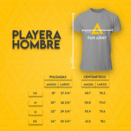 Playera De Hombre Rick And Morty Planetina Original Camiseta