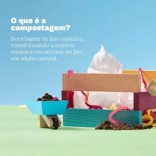 Mustela Toallitas Húmedas Compostables con Perfume 60 Un