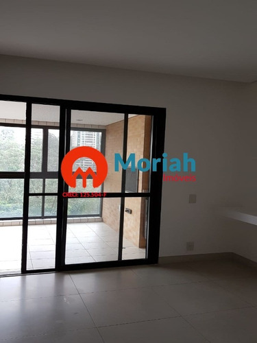 Imagem 6 de 15 de Apartamento - Vpm70504 - 69230895