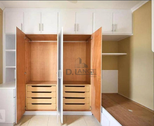 Apartamento Com 4 Dormitórios À Venda, 129 M² Por R$ 900.000,00 - Morumbi - São Paulo/sp - Ap19601