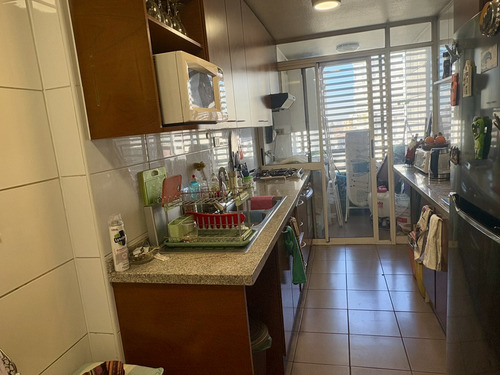 En Venta 4 Dormitorios, 2 Estacionamientos