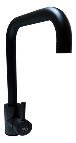 Llave Mezcladora De Lujo Para Tarja MercadoLibre