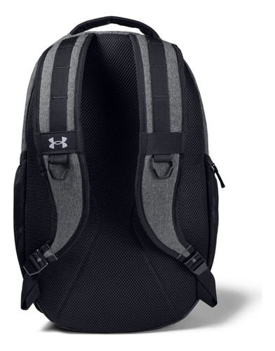 Imagen 8 de 8 de Mochila Under Armour Morral Storm Portalaptop Repelente Agua