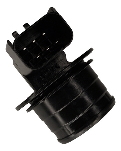 Conector Bomba Gasolina Daewoo Leganza 2.0 2.2 92-02