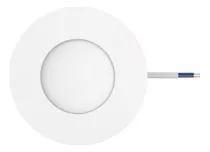 Comprar Spot Led Downlight   12w 830 Pfm Caja Octogonal  - Ledvance