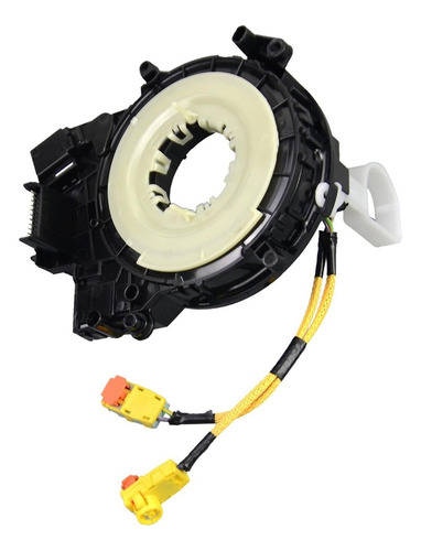 Pista Carrte Resorte Reloj Para Ford F-150 2015-2020