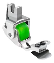 Comprar Pie Para Dobladillo Para Máquina De Coser Prensatelas Pie Pr