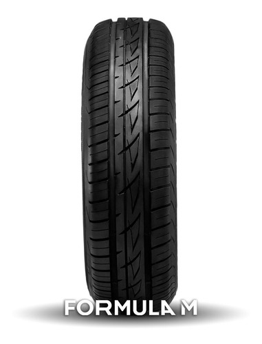 Imagen 2 de 7 de Neumático Firestone 185/65r14 F-series F600