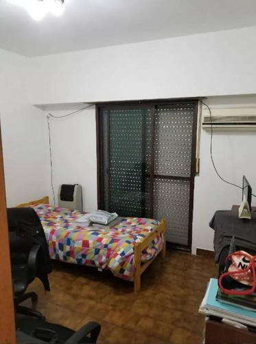 Imagen 8 de 8 de Ph En Venta Zona Olivos
