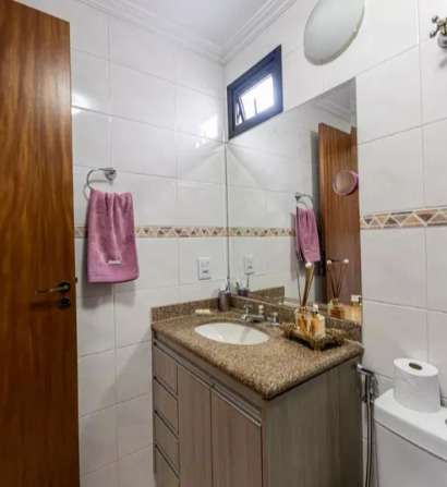 Imagem 26 de 30 de Apartamento Residencial Em São Paulo - Sp - Ap2152_etic