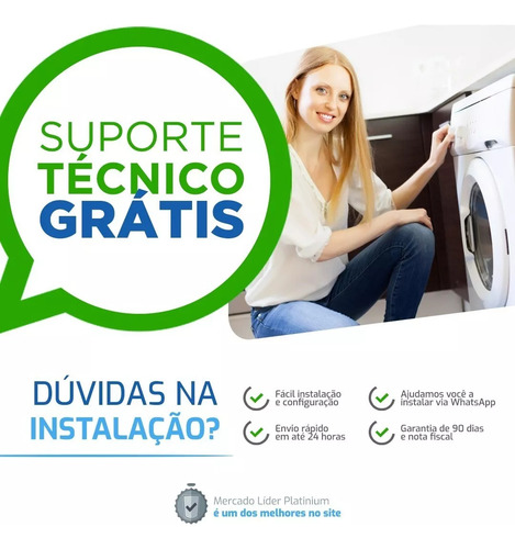 Lâmpada Halógena Coifa Tramontina 127v 20w Jc G4 Envio Já