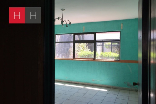 Imagen 9 de 17 de Casa En Venta En Colonia La Paz