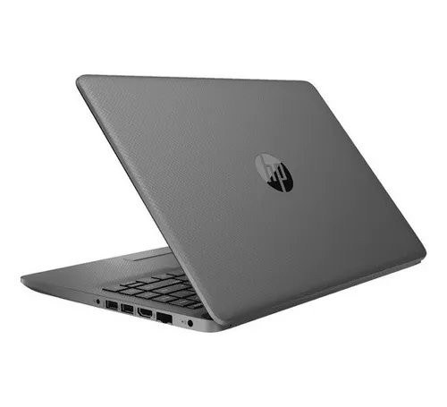 Portátil Hp 14 Cf2067la Intel Core I3 Ram 8gb - Disco Ssd