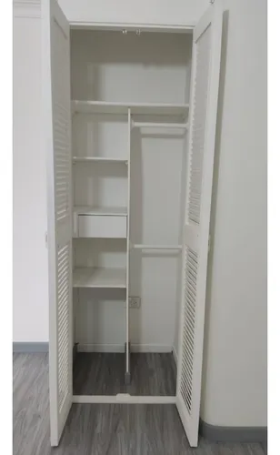 Lindo Apartaestudio En Simón Bolivar