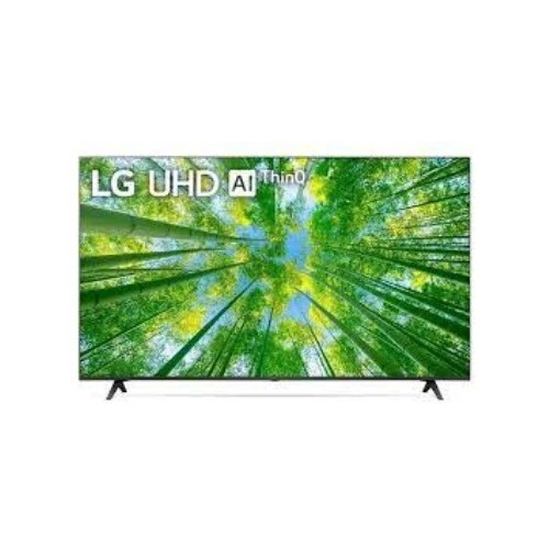 Smart Tv LG Ai Thinq Led Webos 22 4k 60  100v/240v