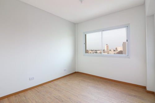 Departamentos 3 Ambientes A Estrenar En Villa Ballester