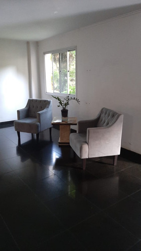 Imagem 21 de 22 de Apartamento A Venda Na Freguesia Do Ó - Ap00749 - 69454950