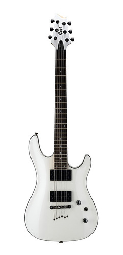 Guitarra Electrica Cort Kx5 Wp Guitarras Electricas C/ Corte