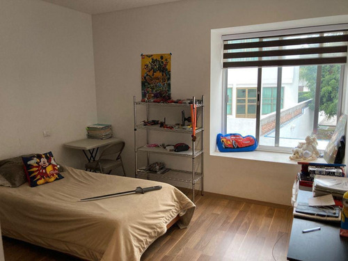 Imagen 18 de 30 de Casa Venta En Coto Club Home Fraccionamiento Milenio Qro.