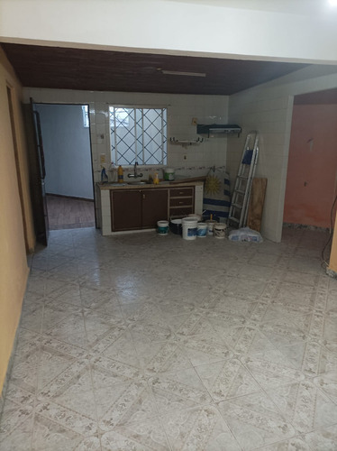 Jm Se Alquila Casa En Tacuarembó