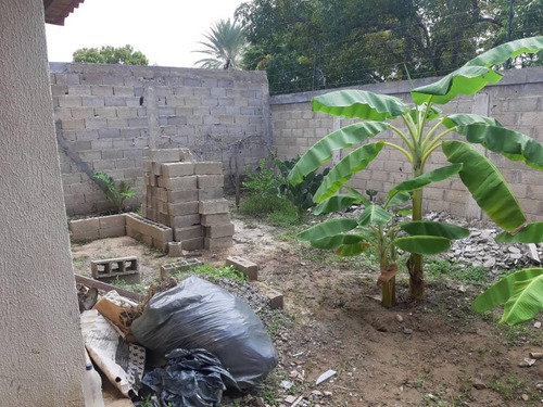 Imagen 10 de 14 de Casa Urb. Privada Arrecife Av. Cancamure Arboleda Country
