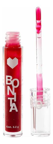 Gloss Bonita Ani-k - g a $281