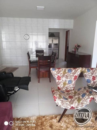 Imagem 10 de 15 de Residência 200m²- Bom Retiro- Matinhos Pr - 2081r