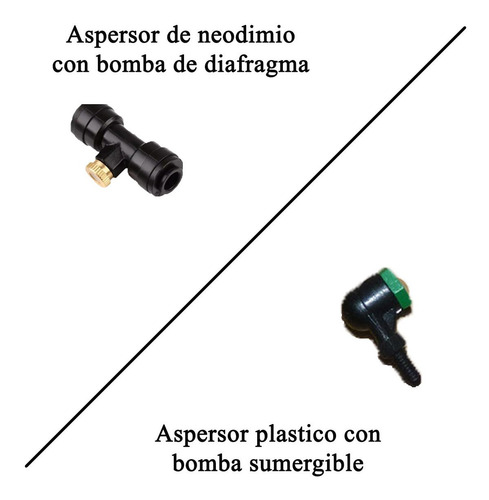 Túnel Móvil Sanitizador V1 Cabina Desinfectante