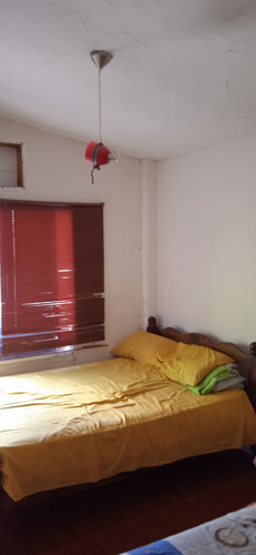 Imagen 9 de 25 de Casa En Guacara Urb Las Brisas, 5604293