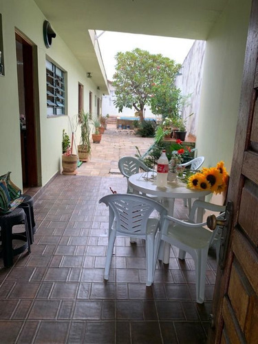 Imagem 29 de 30 de Casa Com 3 Dormitórios À Venda, 132 M² Por R$ 790.000,00 - Vila Pirituba - São Paulo/sp - Ca0491