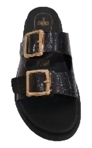 Huaraches gillio clearance