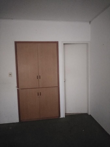 Oficina - Ciudad Vieja