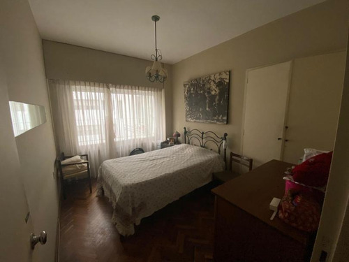 Imagen 11 de 17 de Venta Apartamento Rambla