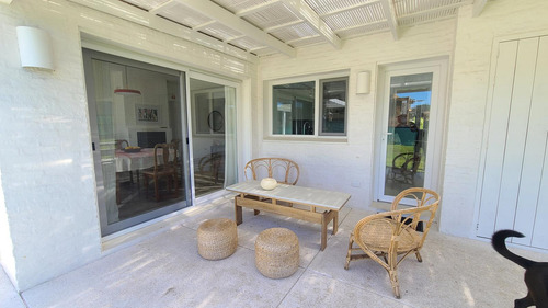 Casa En Laguna Blanca Con Vista Al Mar - Tm5385779