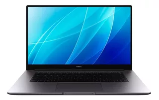 Huawei Matebook D15