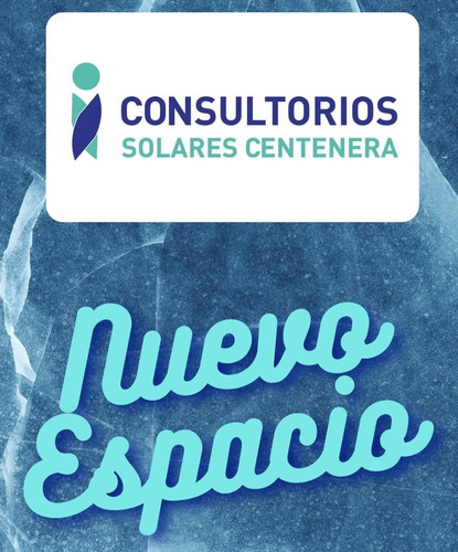 Imagen 4 de 9 de Alquiler De Consultorios Medicos