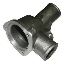 Comprar Base De Termostato Fiat 128 Europa Super Europa 1.5 8v