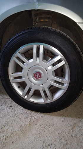 Fiat Stilo 2002, Bom Estado . R$ 13.900